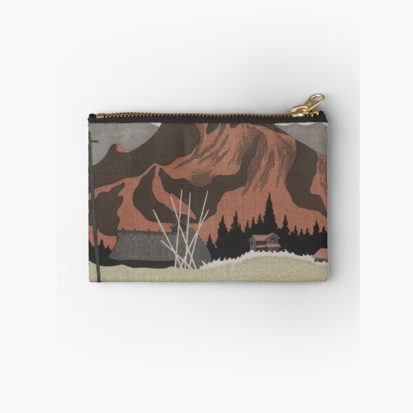 Item preview, kiyoshi saito, 1907-1997 Japan, kiyoshi saito Japanese art designed and sold by MinoZZi.