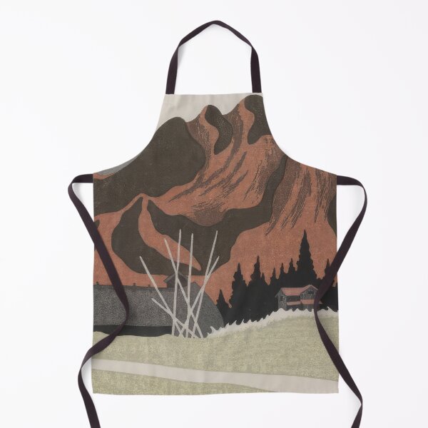 Item preview, kiyoshi saito, 1907-1997 Japan, kiyoshi saito Japanese art designed and sold by MinoZZi.