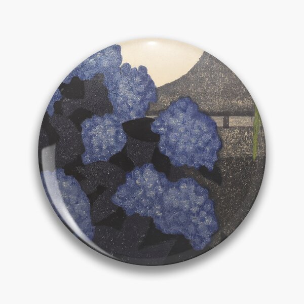 Item preview, kiyoshi saito, 1907-1997 Japan, kiyoshi saito Japanese art designed and sold by MinoZZi.