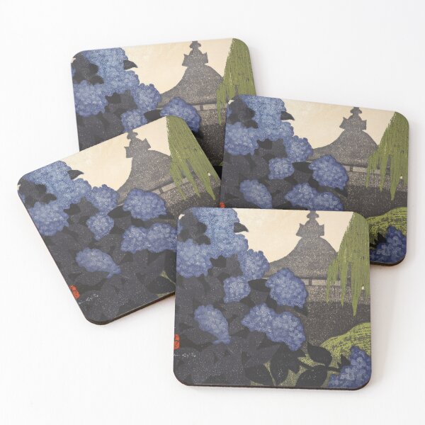 Item preview, kiyoshi saito, 1907-1997 Japan, kiyoshi saito Japanese art designed and sold by MinoZZi.