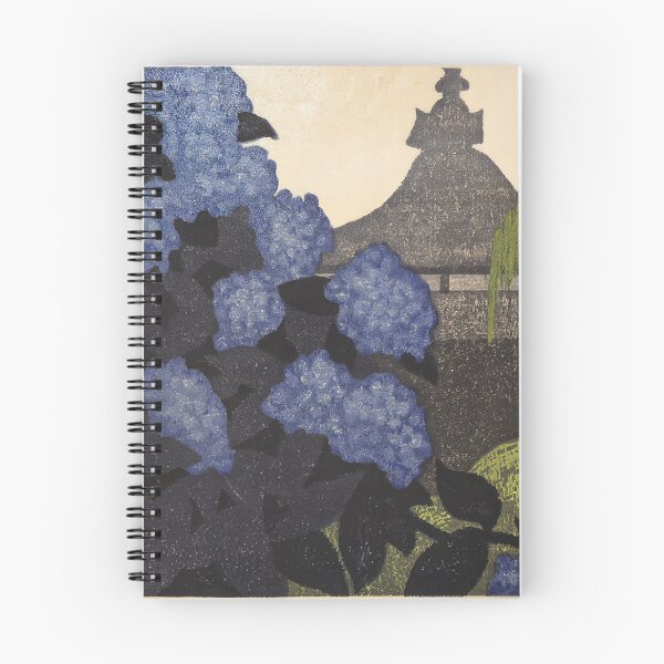 Item preview, kiyoshi saito, 1907-1997 Japan, kiyoshi saito Japanese art designed and sold by MinoZZi.