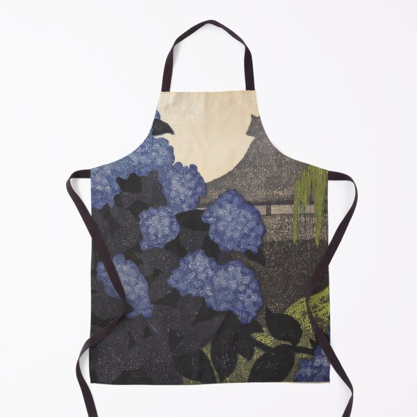 Item preview, kiyoshi saito, 1907-1997 Japan, kiyoshi saito Japanese art designed and sold by MinoZZi.