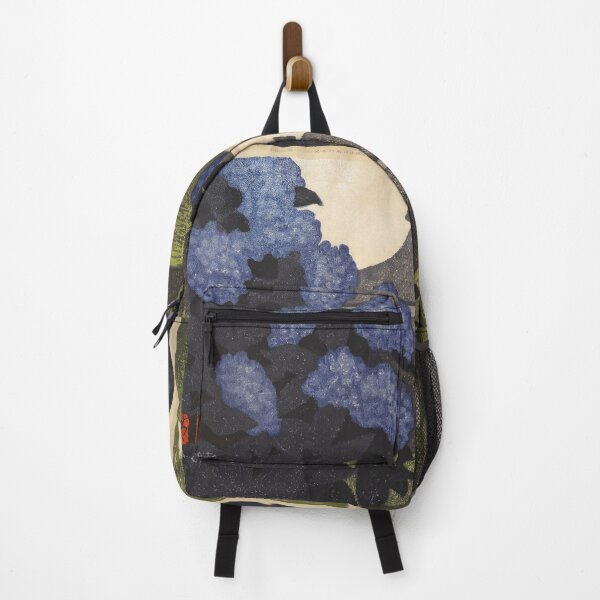 Item preview, kiyoshi saito, 1907-1997 Japan, kiyoshi saito Japanese art designed and sold by MinoZZi.