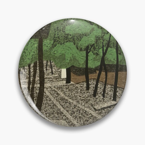 Item preview, kiyoshi saito, 1907-1997 Japan, kiyoshi saito Japanese art designed and sold by MinoZZi.