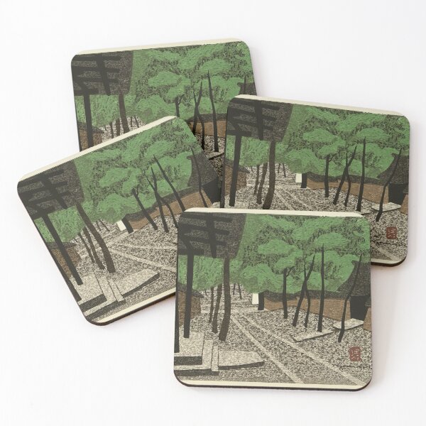 Item preview, kiyoshi saito, 1907-1997 Japan, kiyoshi saito Japanese art designed and sold by MinoZZi.