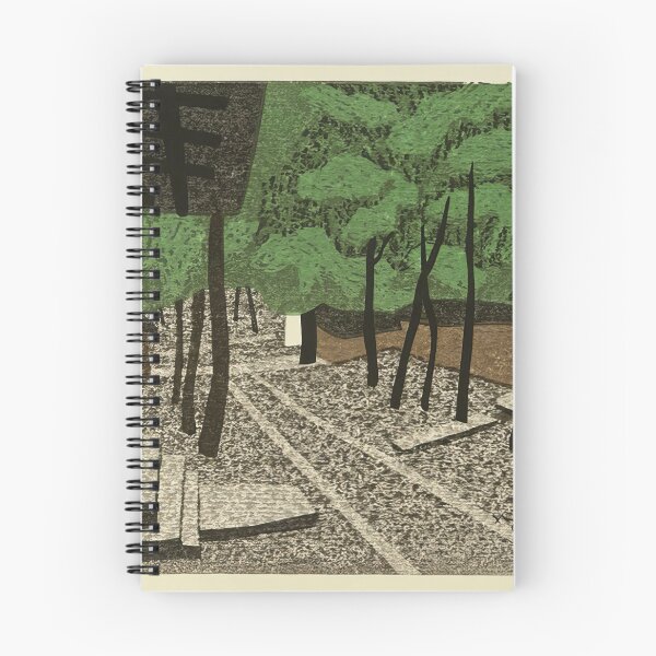 Item preview, kiyoshi saito, 1907-1997 Japan, kiyoshi saito Japanese art designed and sold by MinoZZi.