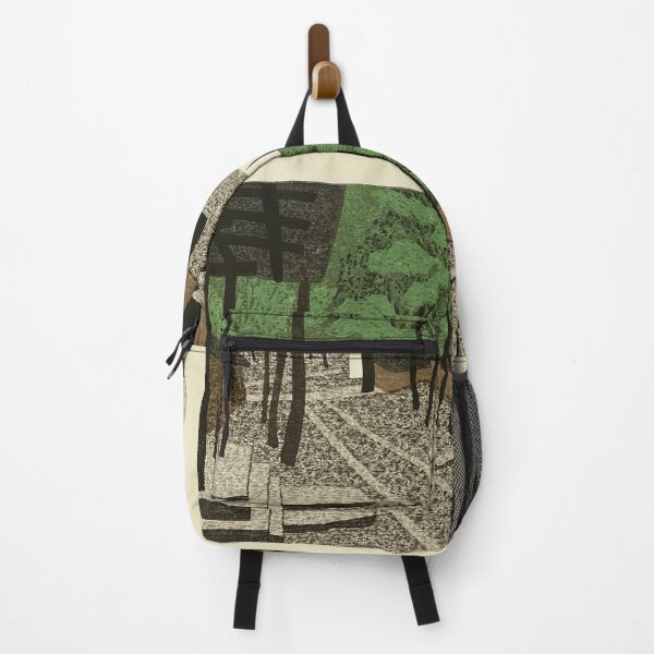 Item preview, kiyoshi saito, 1907-1997 Japan, kiyoshi saito Japanese art designed and sold by MinoZZi.