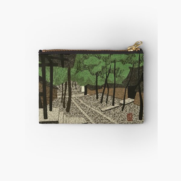 Item preview, kiyoshi saito, 1907-1997 Japan, kiyoshi saito Japanese art designed and sold by MinoZZi.