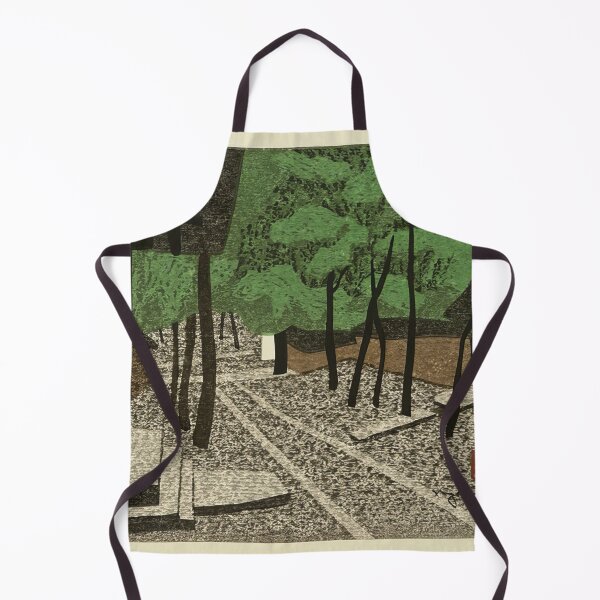 Item preview, kiyoshi saito, 1907-1997 Japan, kiyoshi saito Japanese art designed and sold by MinoZZi.