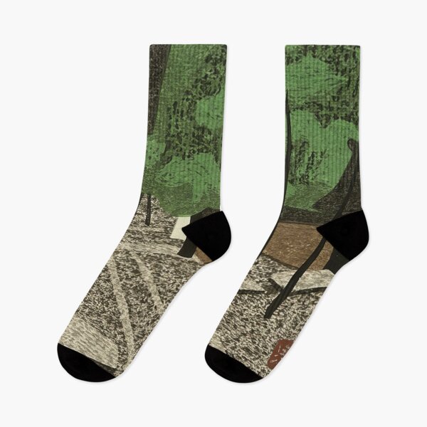 Item preview, kiyoshi saito, 1907-1997 Japan, kiyoshi saito Japanese art designed and sold by MinoZZi.