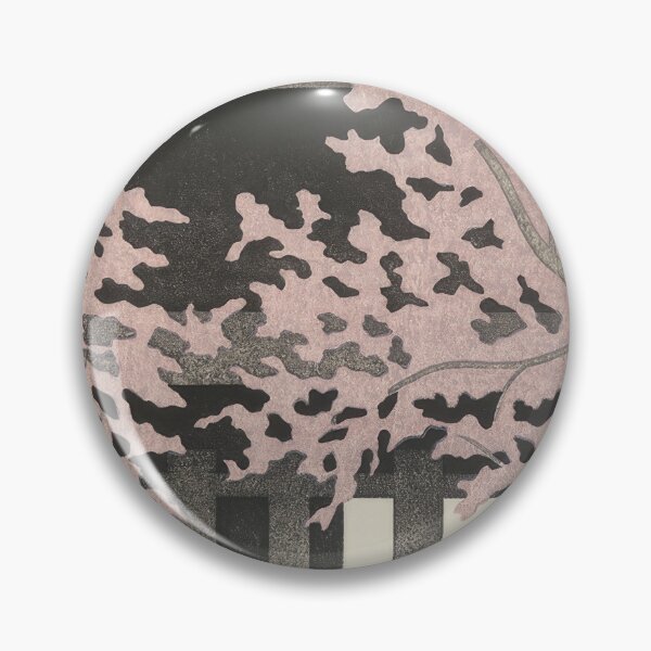 Item preview, kiyoshi saito, 1907-1997 Japan, kiyoshi saito Japanese art designed and sold by MinoZZi.