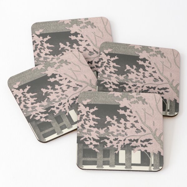 Item preview, kiyoshi saito, 1907-1997 Japan, kiyoshi saito Japanese art designed and sold by MinoZZi.