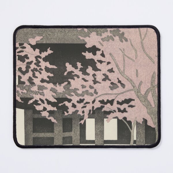 Item preview, kiyoshi saito, 1907-1997 Japan, kiyoshi saito Japanese art designed and sold by MinoZZi.
