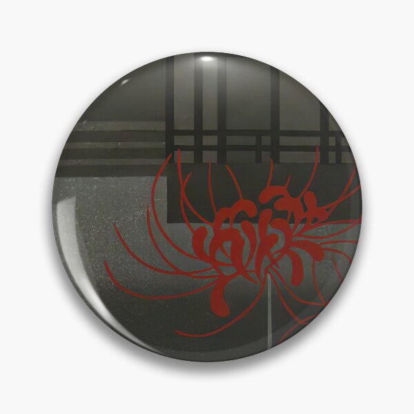 Item preview, kiyoshi saito, 1907-1997 Japan, kiyoshi saito Japanese art designed and sold by MinoZZi.