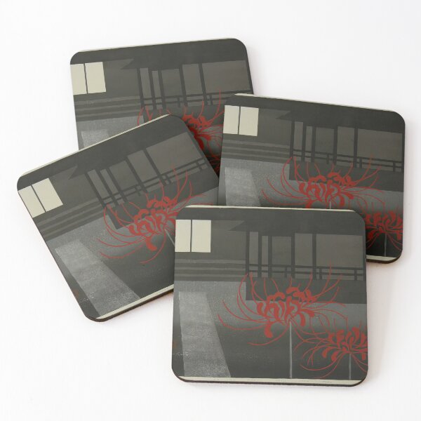 Item preview, kiyoshi saito, 1907-1997 Japan, kiyoshi saito Japanese art designed and sold by MinoZZi.