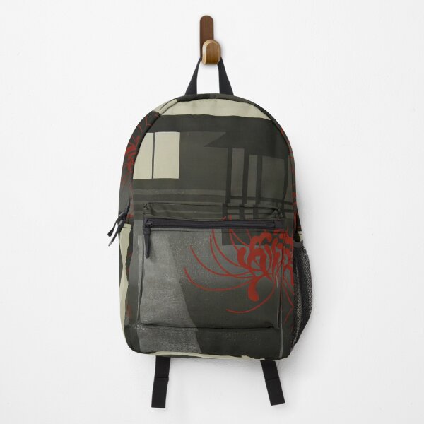 Item preview, kiyoshi saito, 1907-1997 Japan, kiyoshi saito Japanese art designed and sold by MinoZZi.