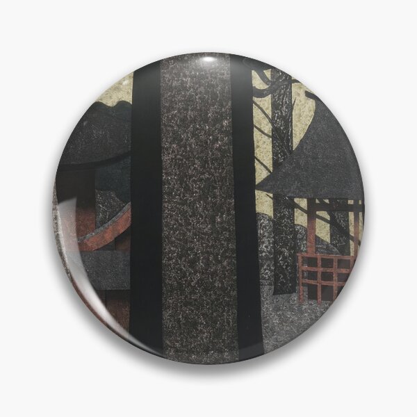 Item preview, kiyoshi saito, 1907-1997 Japan, kiyoshi saito Japanese art designed and sold by MinoZZi.