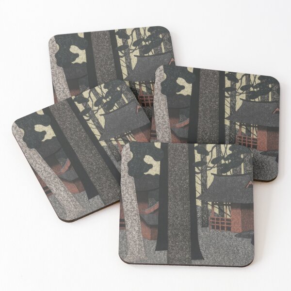 Item preview, kiyoshi saito, 1907-1997 Japan, kiyoshi saito Japanese art designed and sold by MinoZZi.