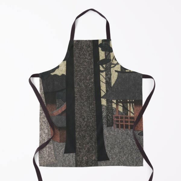 Item preview, kiyoshi saito, 1907-1997 Japan, kiyoshi saito Japanese art designed and sold by MinoZZi.