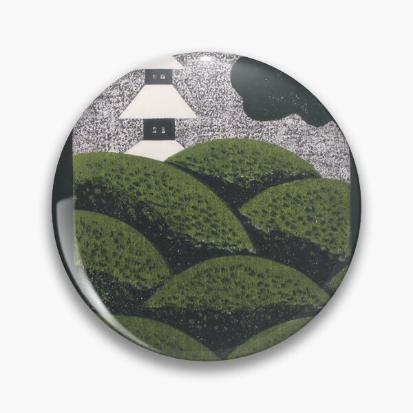 Item preview, kiyoshi saito, 1907-1997 Japan, kiyoshi saito Japanese art designed and sold by MinoZZi.