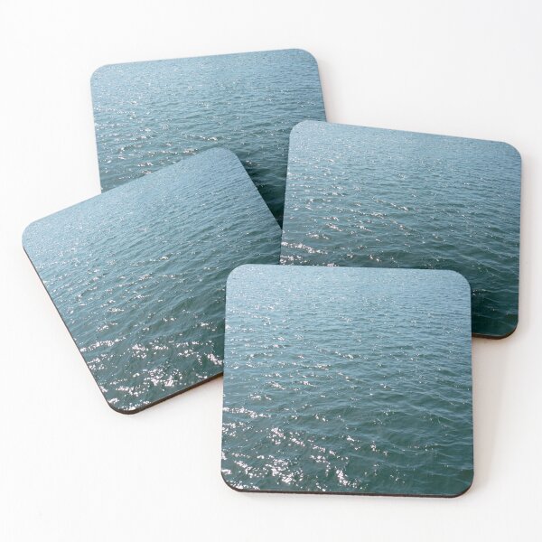 Item preview, diamonds on the bay designed and sold by TeresaYoung9.
