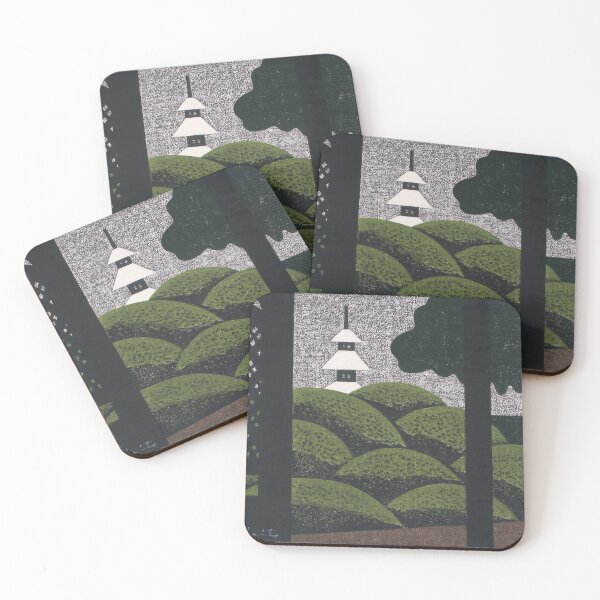 Item preview, kiyoshi saito, 1907-1997 Japan, kiyoshi saito Japanese art designed and sold by MinoZZi.