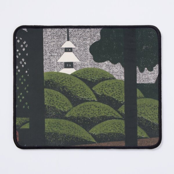 Item preview, kiyoshi saito, 1907-1997 Japan, kiyoshi saito Japanese art designed and sold by MinoZZi.