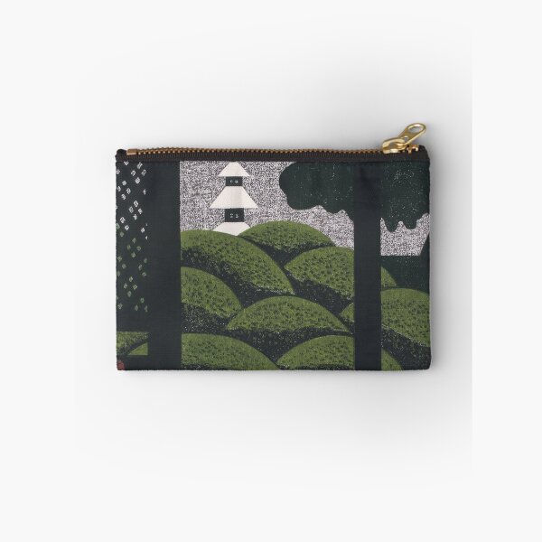 Item preview, kiyoshi saito, 1907-1997 Japan, kiyoshi saito Japanese art designed and sold by MinoZZi.