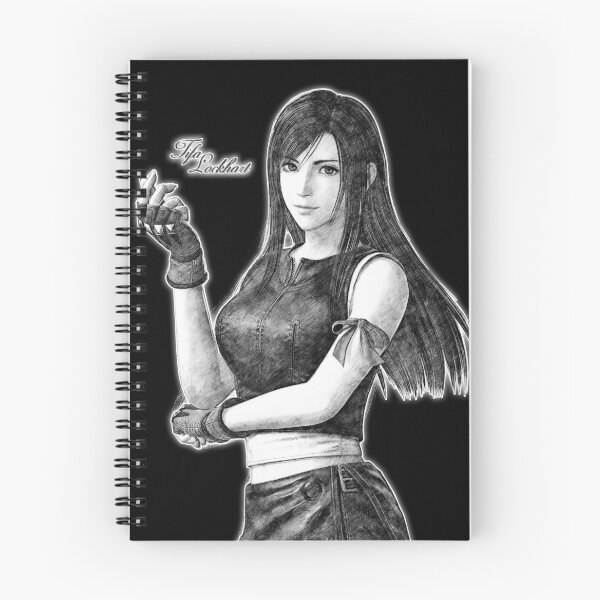 Item preview, Pencil Lockhart designed and sold by DenisPri.