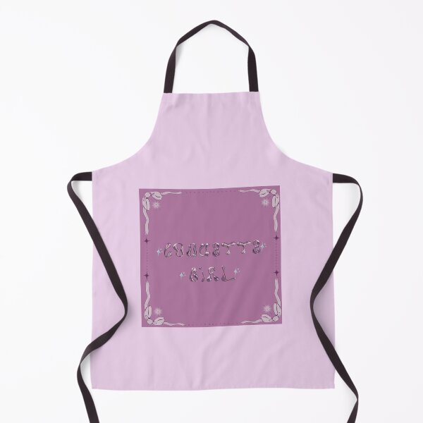 Item preview, COQUETE GIRL designed and sold by Fatimah Sheikh.