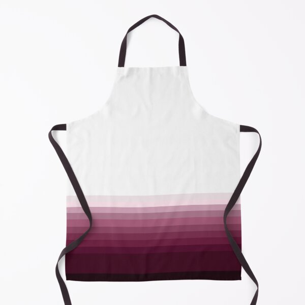Item preview, Gradient purple. designed and sold by KCtarn14.