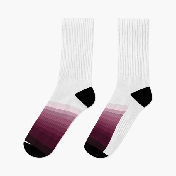 Item preview, Gradient purple. designed and sold by KCtarn14.