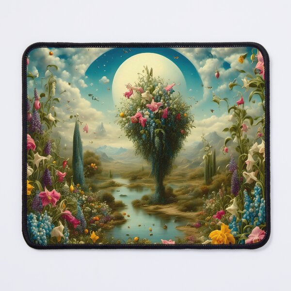 Item preview, "Beauté Fatale" Series designed and sold by CSApothecary.