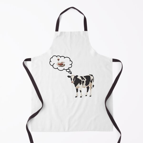 Item preview, Cow Dreams designed and sold by AllAboutStuffz.