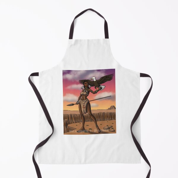 Item preview, Population Y Woman at the Canyon designed and sold by Brandon Pilcher's Creative Adventures.
