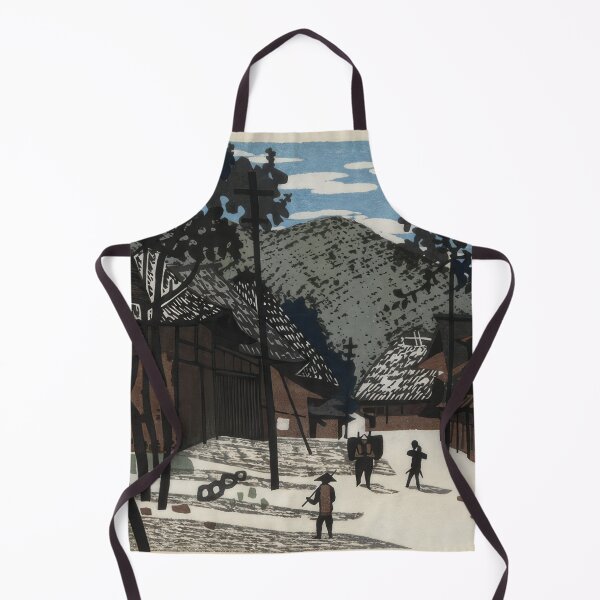 Item preview, kiyoshi saito, 1907-1997 Japan, kiyoshi saito Japanese art designed and sold by MinoZZi.