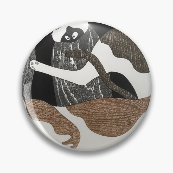 Item preview, kiyoshi saito, 1907-1997 Japan, kiyoshi saito Japanese art designed and sold by MinoZZi.
