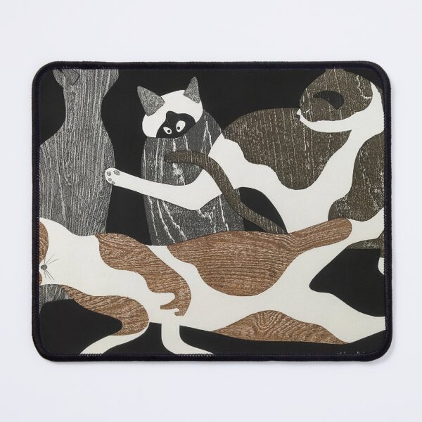 Item preview, kiyoshi saito, 1907-1997 Japan, kiyoshi saito Japanese art designed and sold by MinoZZi.