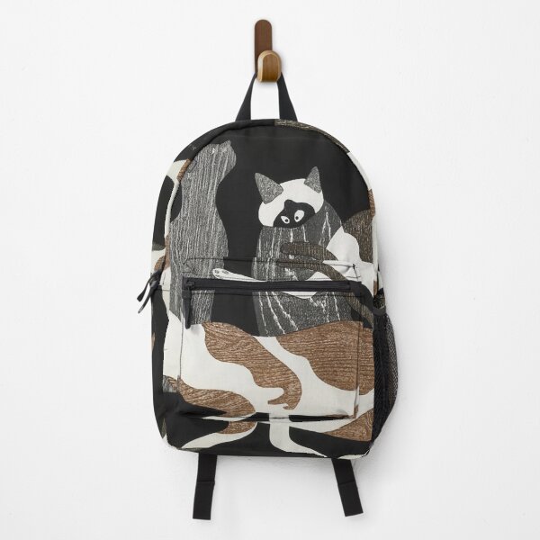 Item preview, kiyoshi saito, 1907-1997 Japan, kiyoshi saito Japanese art designed and sold by MinoZZi.