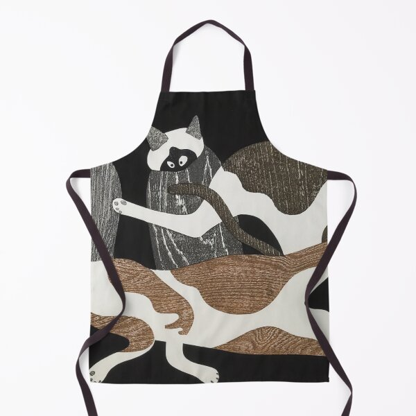 Item preview, kiyoshi saito, 1907-1997 Japan, kiyoshi saito Japanese art designed and sold by MinoZZi.