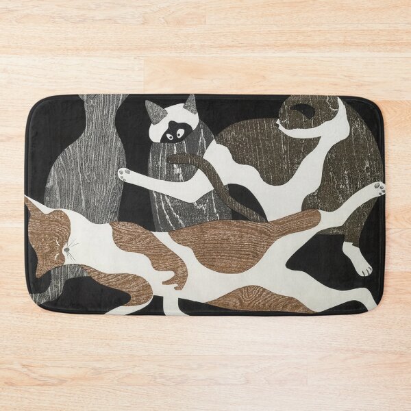 Item preview, kiyoshi saito, 1907-1997 Japan, kiyoshi saito Japanese art designed and sold by MinoZZi.