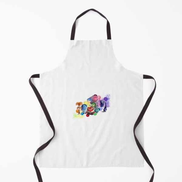 Item preview, Divertido designed and sold by melissamaia24.