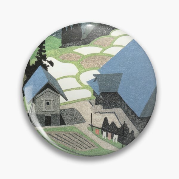 Item preview, kiyoshi saito, 1907-1997 Japan, kiyoshi saito Japanese art designed and sold by MinoZZi.