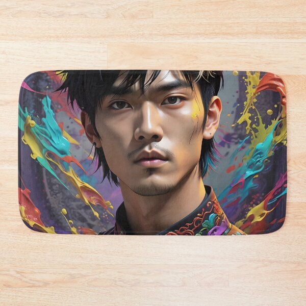 Item preview, Sotavento designed and sold by RelinCreates.