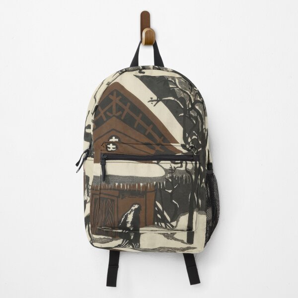 Item preview, kiyoshi saito, 1907-1997 Japan, kiyoshi saito Japanese art designed and sold by MinoZZi.