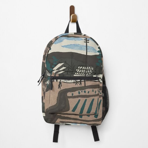 Item preview, kiyoshi saito, 1907-1997 Japan, kiyoshi saito Japanese art designed and sold by MinoZZi.