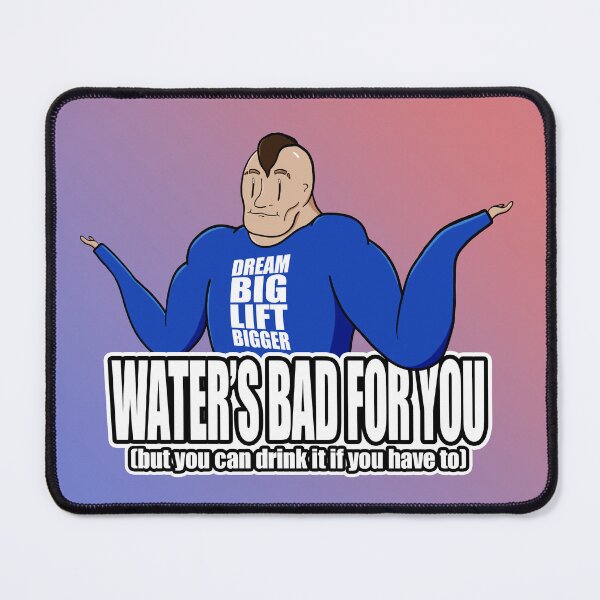 Item preview, Tommy Shriggly's Words of Wisdom designed and sold by sonnyjcalves.