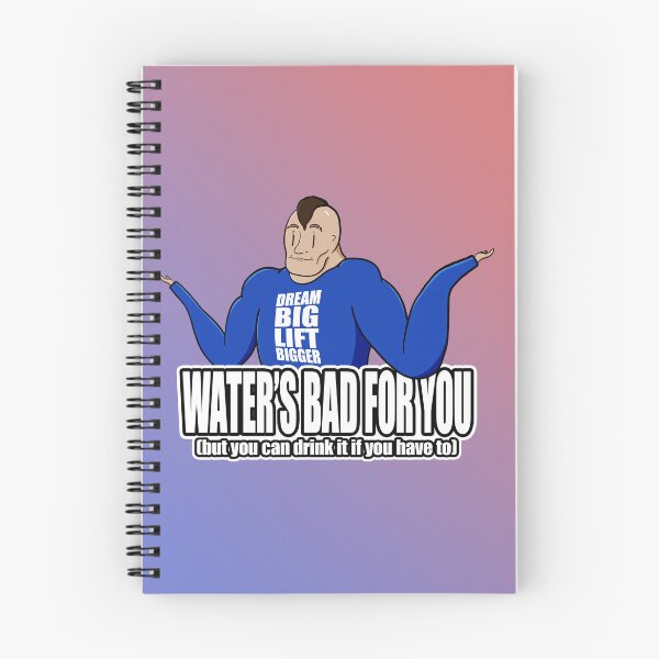 Item preview, Tommy Shriggly's Words of Wisdom designed and sold by sonnyjcalves.