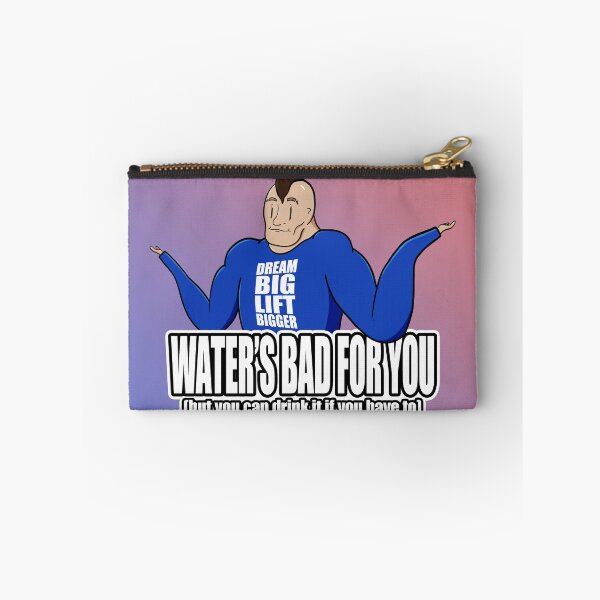 Item preview, Tommy Shriggly's Words of Wisdom designed and sold by sonnyjcalves.