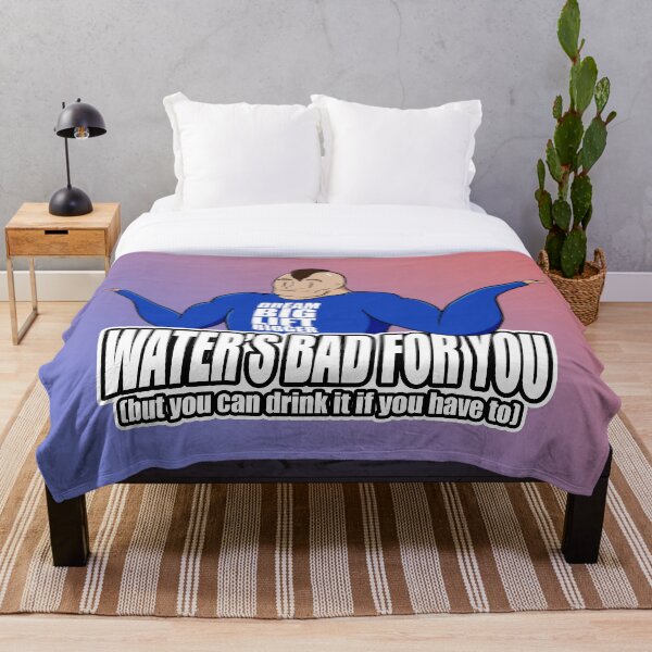 Item preview, Tommy Shriggly's Words of Wisdom designed and sold by sonnyjcalves.